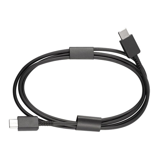 Charging Cable USB-C to USB-C