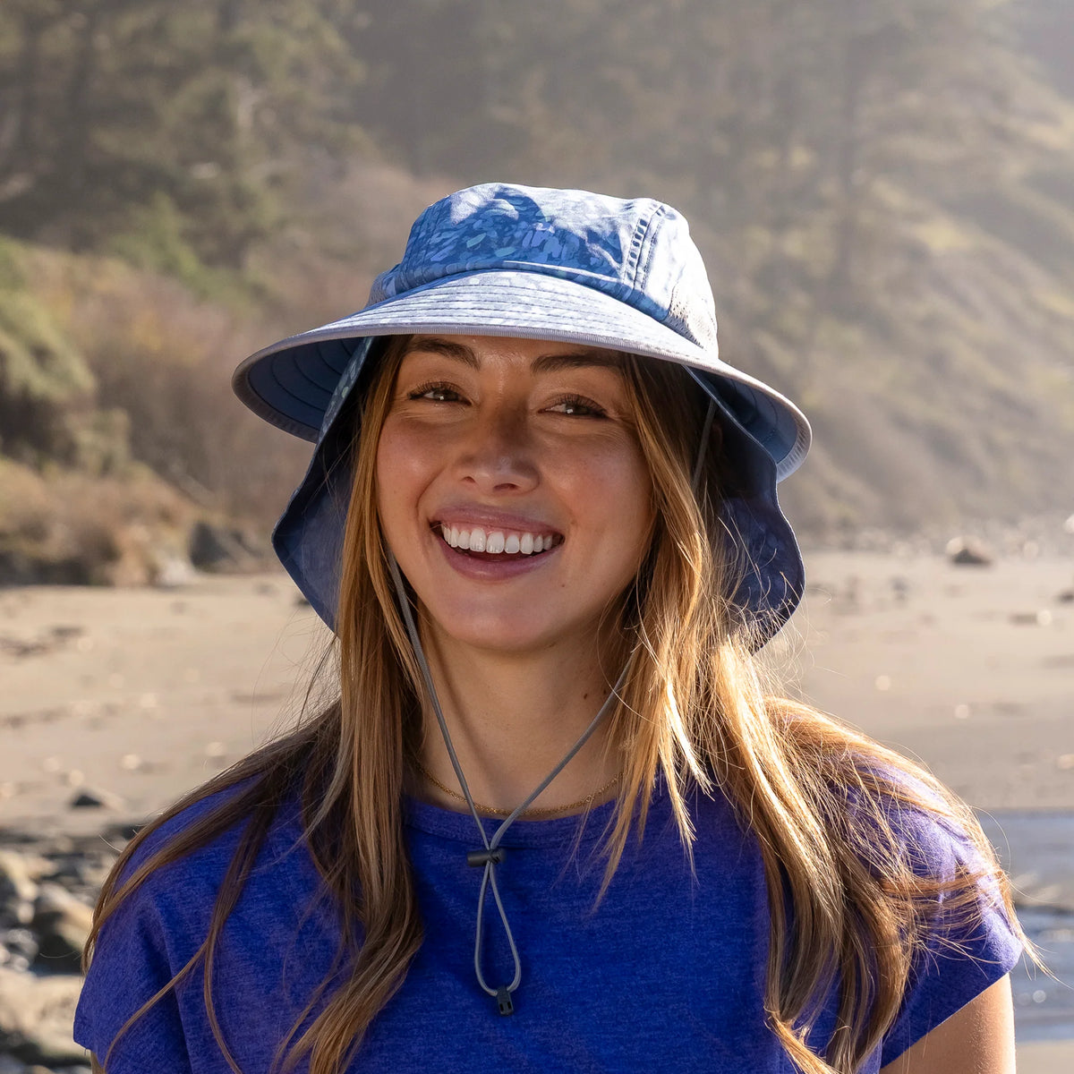 Sport Hat