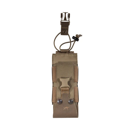 Tac Pouch 2 Radio MKII