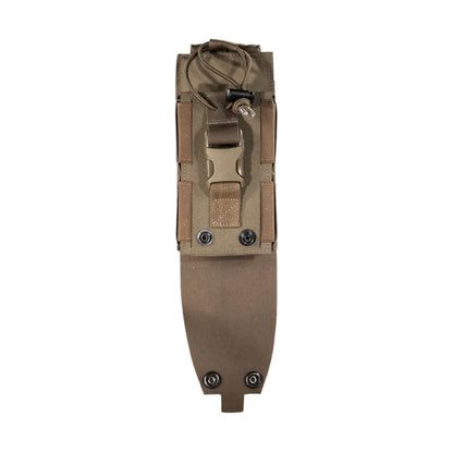 Tac Pouch 2 Radio MKII