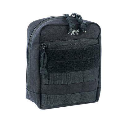 Tac Pouch 6
