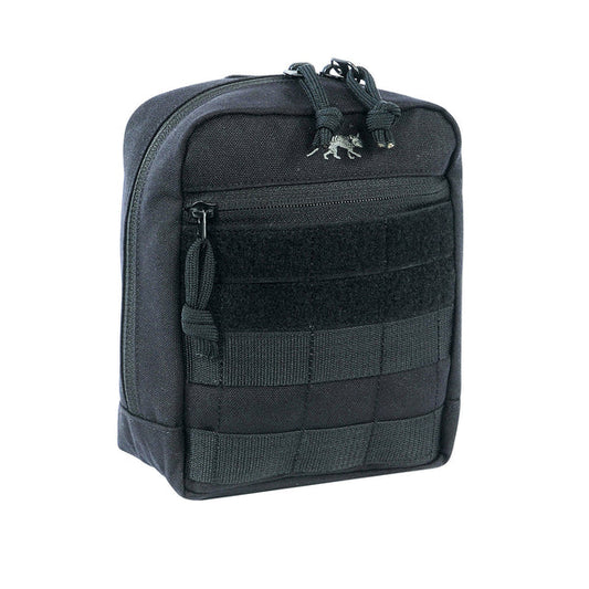 Tac Pouch 6