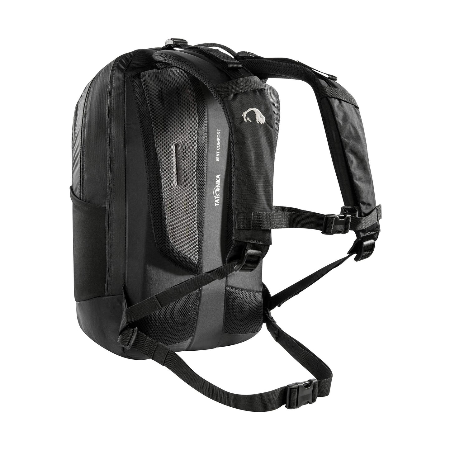 Server Pack 27
