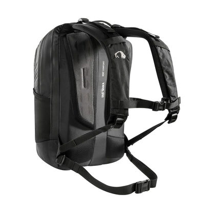 Server Pack 27