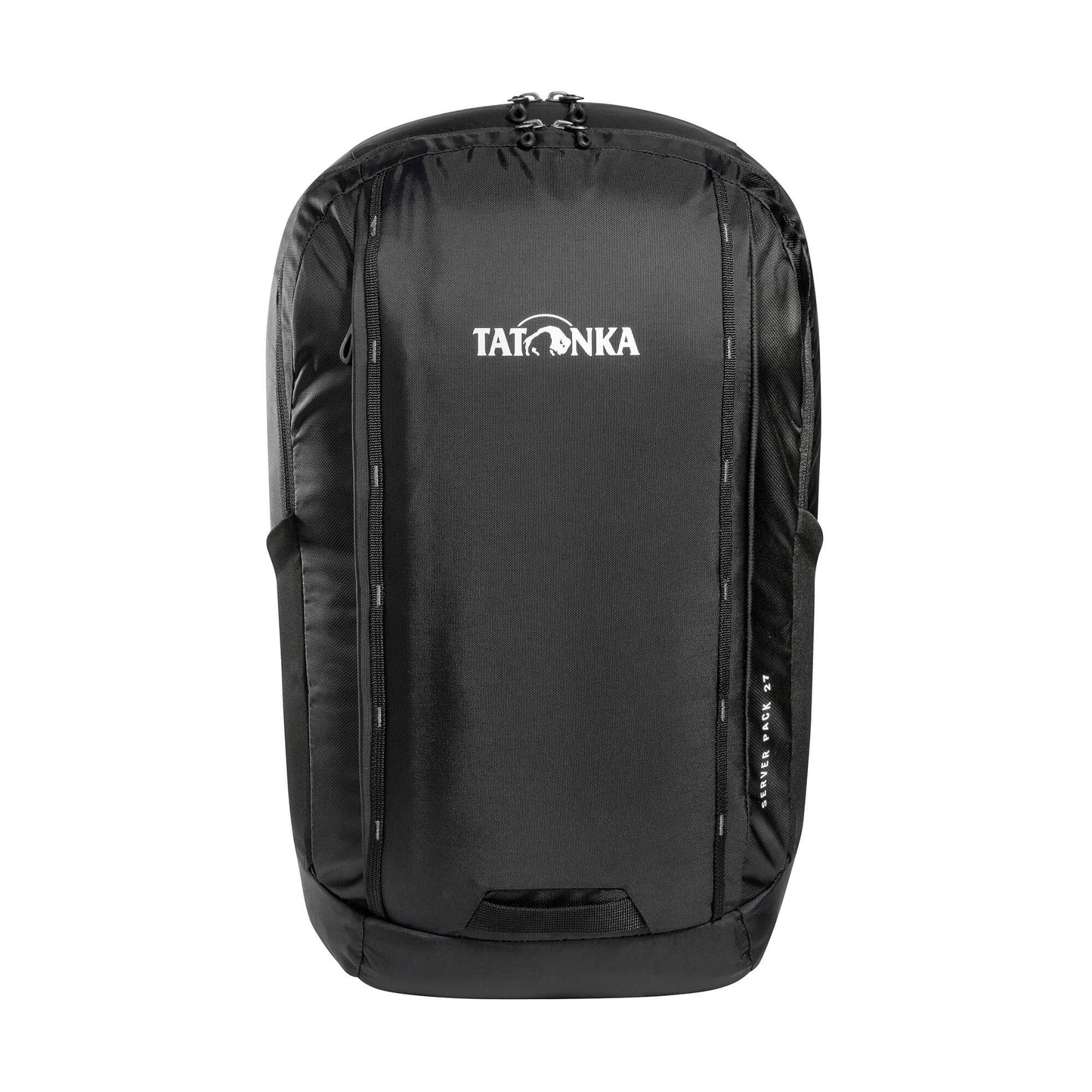 Server Pack 27