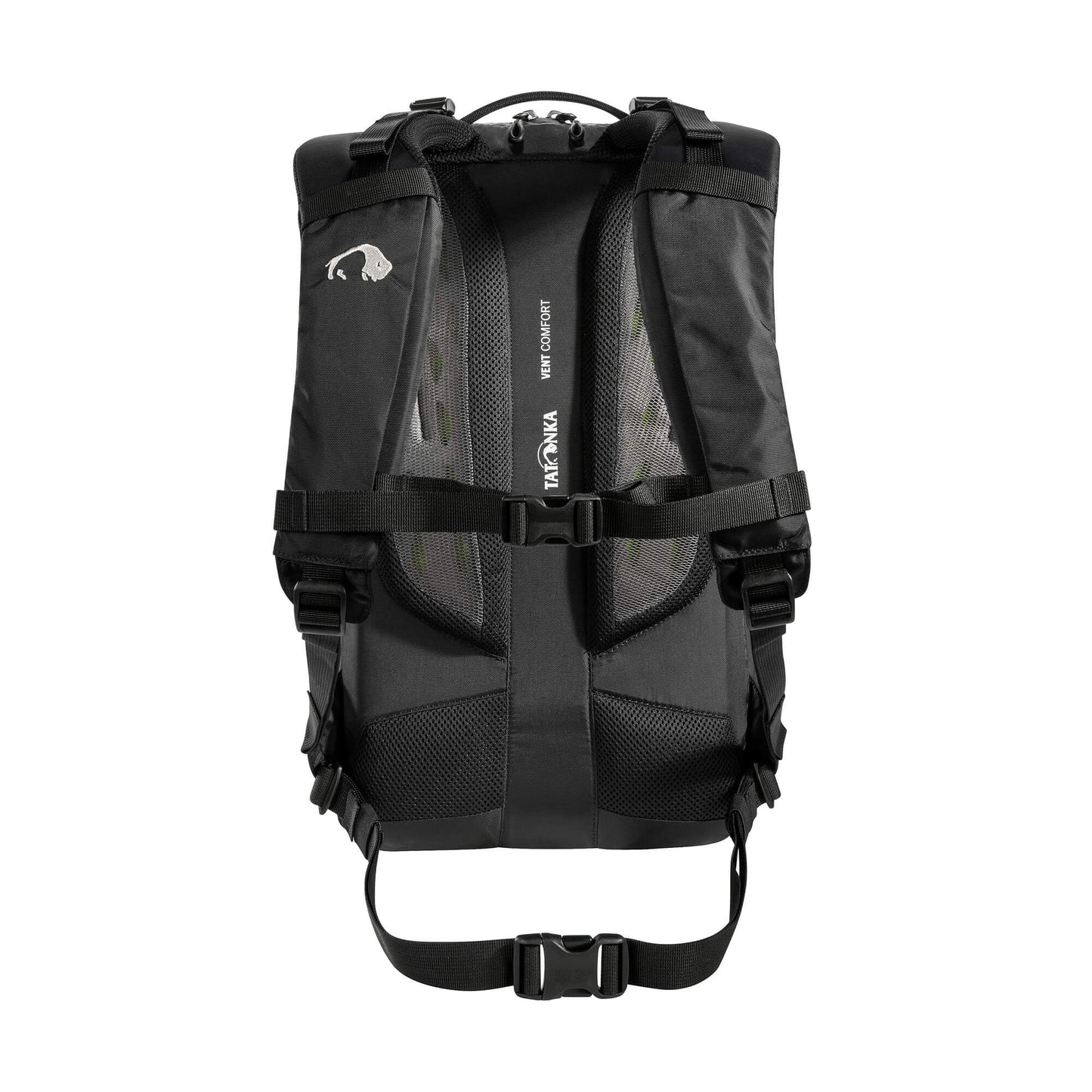 Server Pack 27