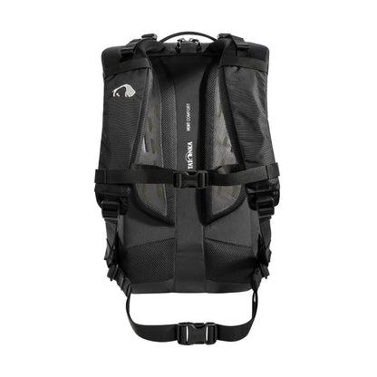 Server Pack 27