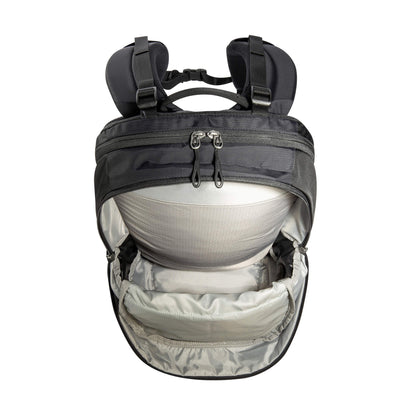 Server Pack 27