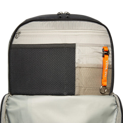 Server Pack 27