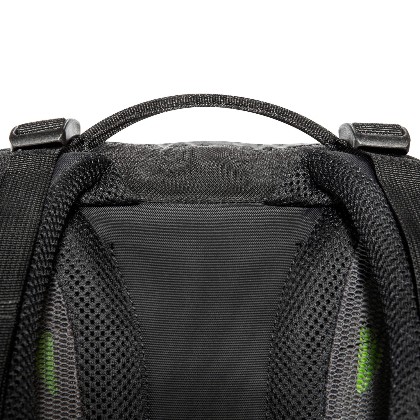 Server Pack 27