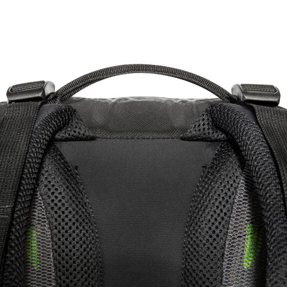 Server Pack 27