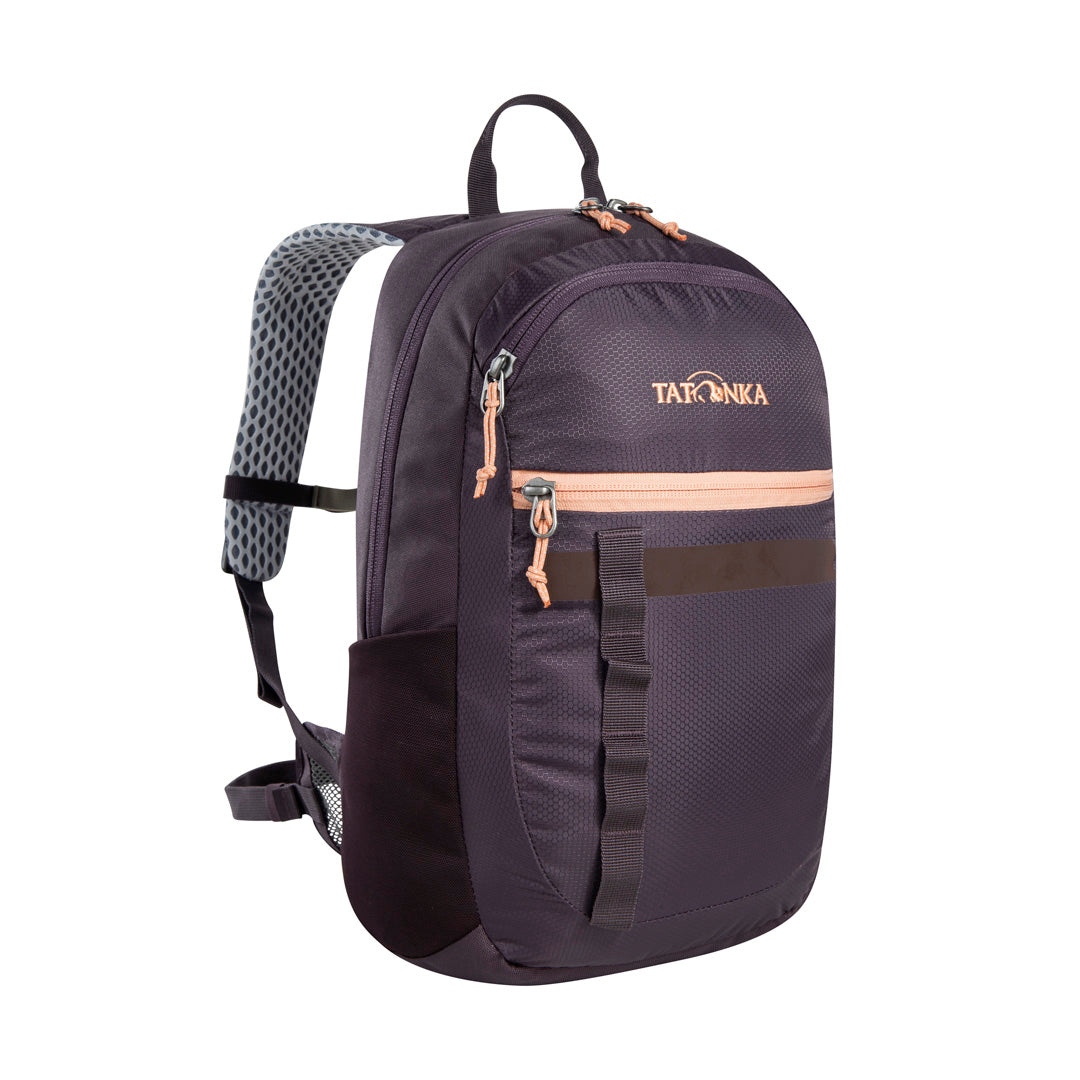 City Pack 12 JR
