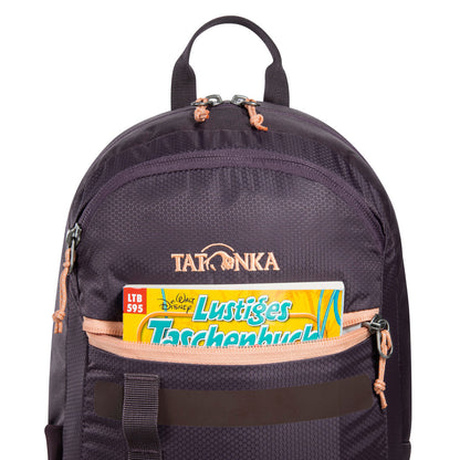 City Pack 12 JR
