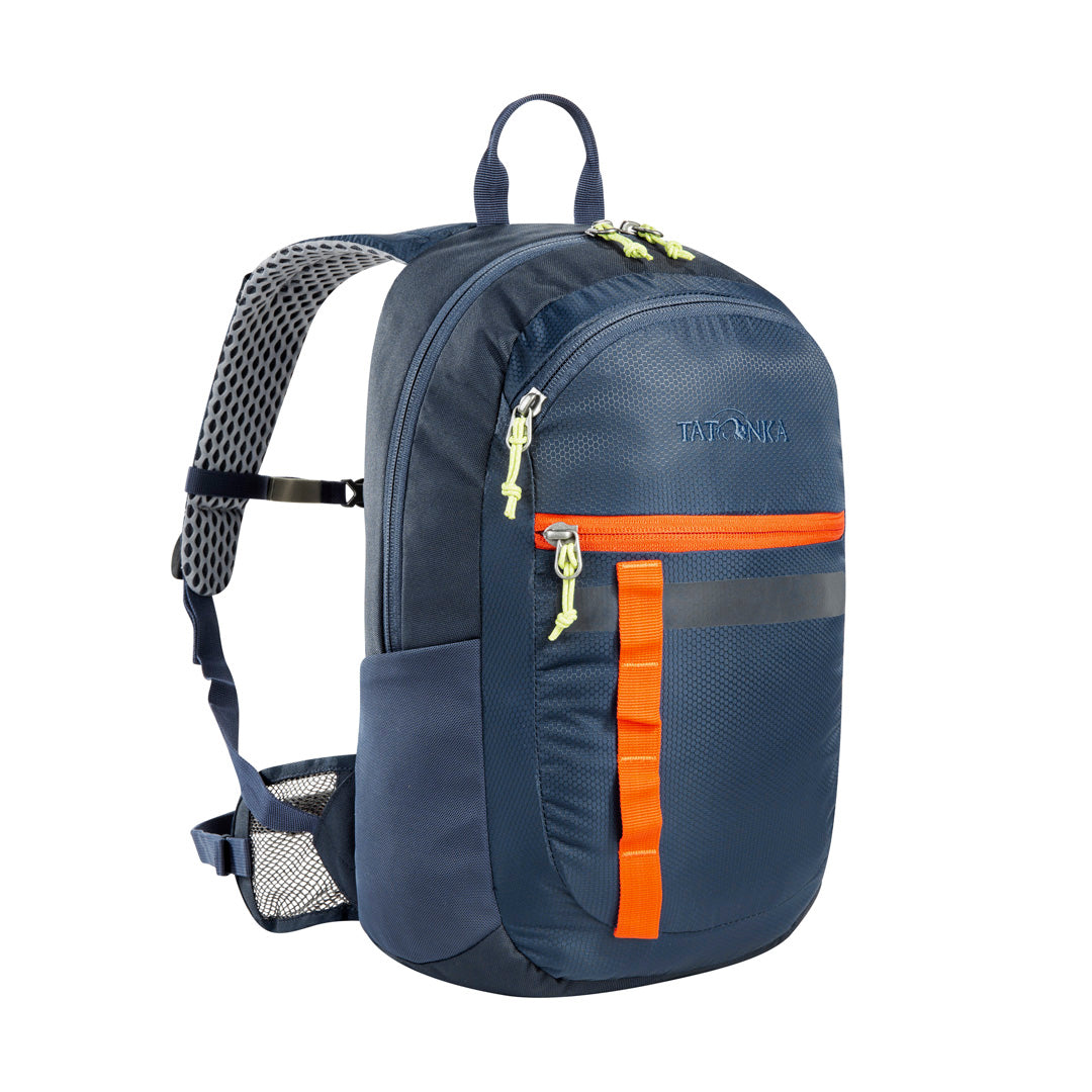 City Pack 12 JR