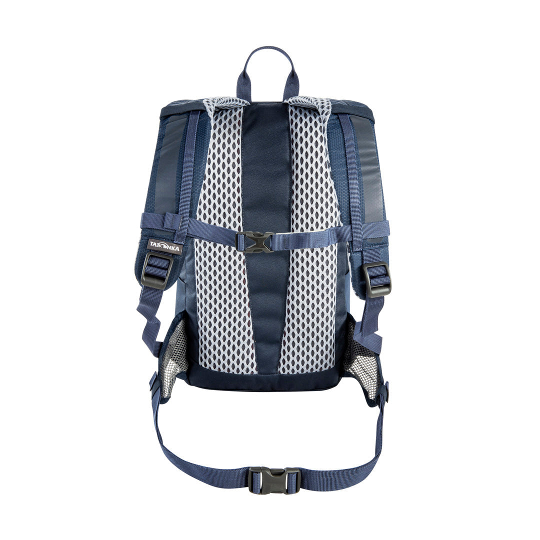 City Pack 12 JR