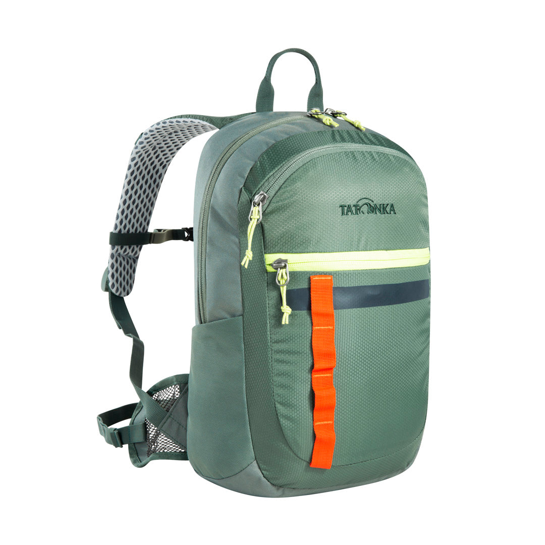 City Pack 12 JR
