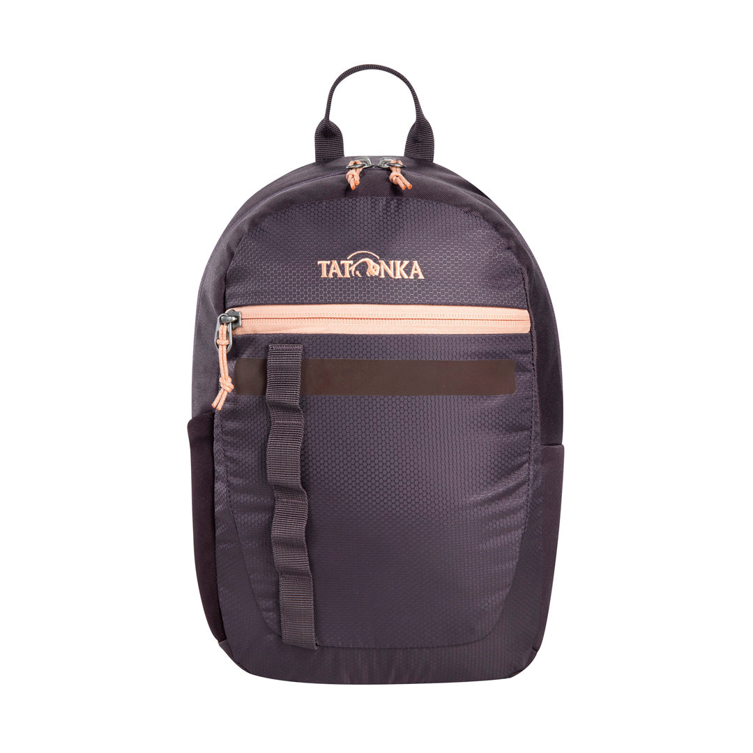 Husky Bag 10 JR