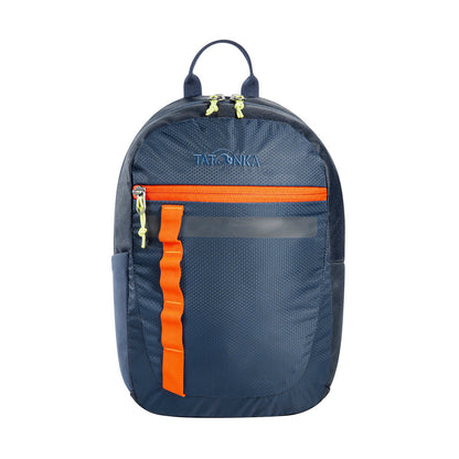Husky Bag 10 JR