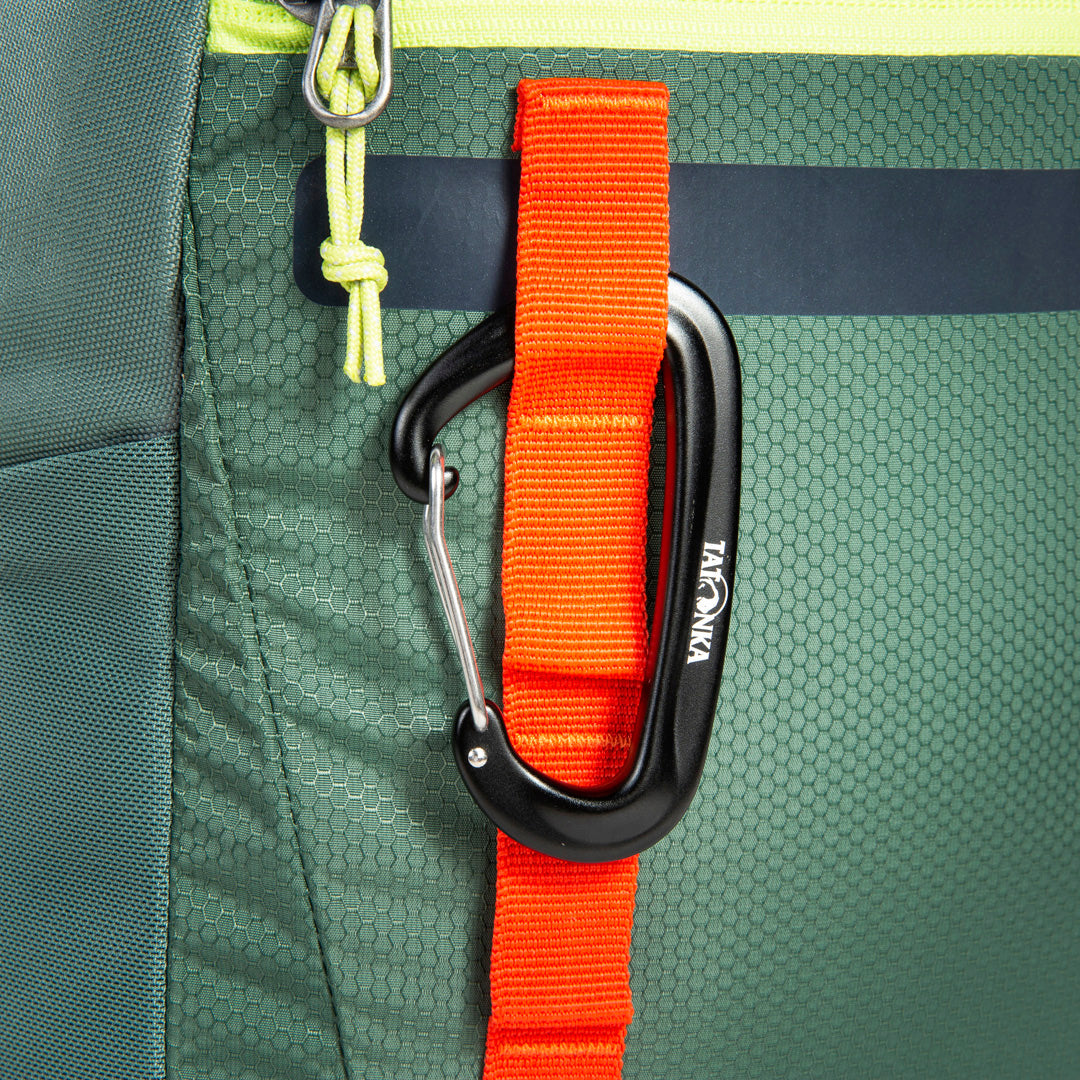 Husky Bag 10 JR