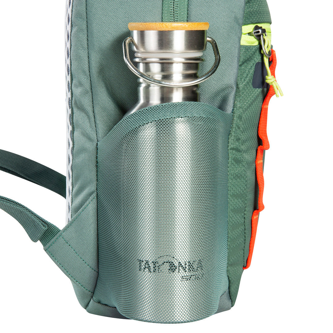 Husky Bag 10 JR