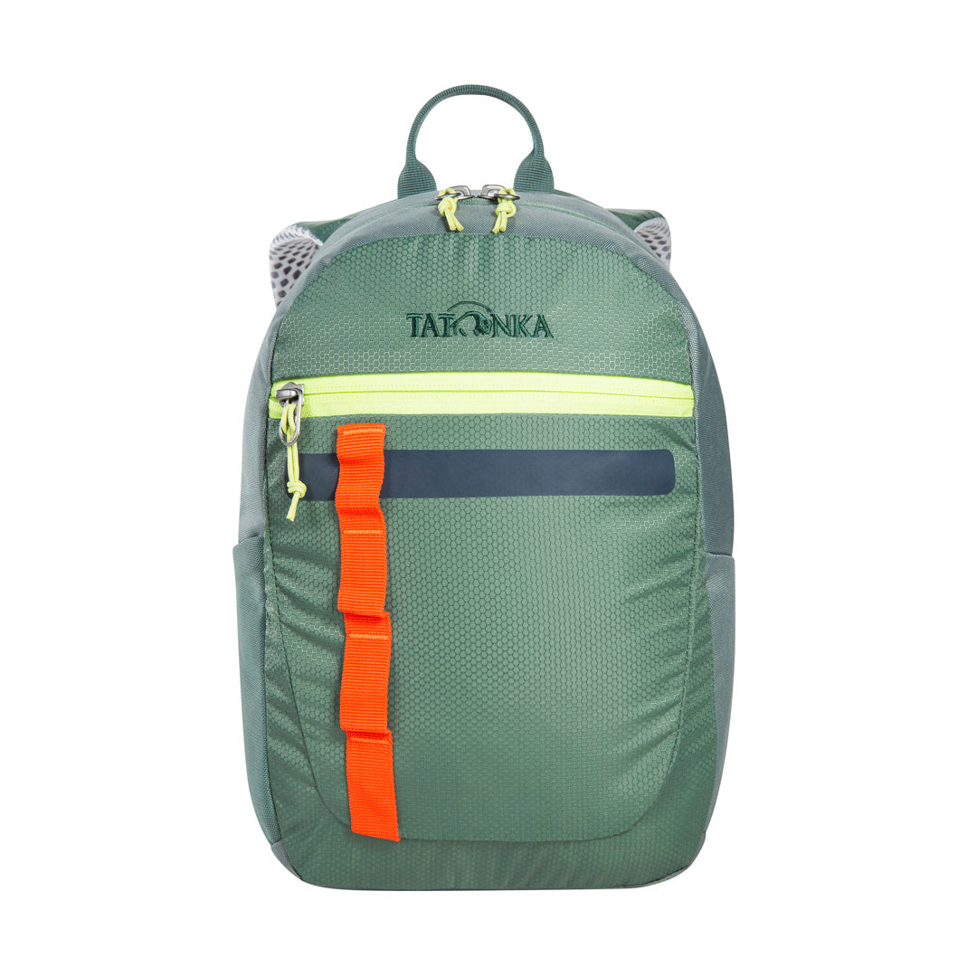 Husky Bag 10 JR