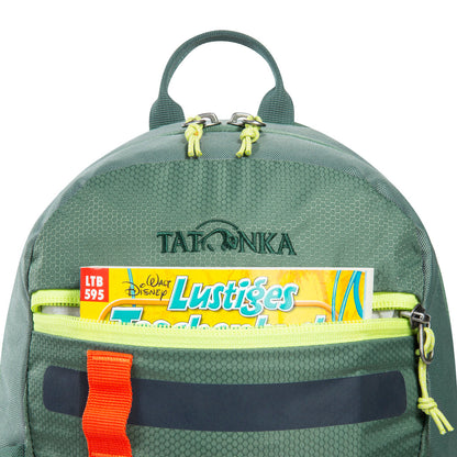 Husky Bag 10 JR