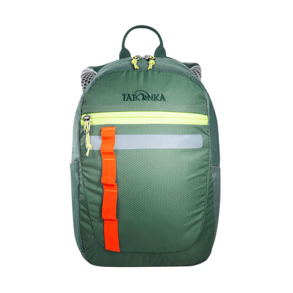 Husky Bag 10 JR
