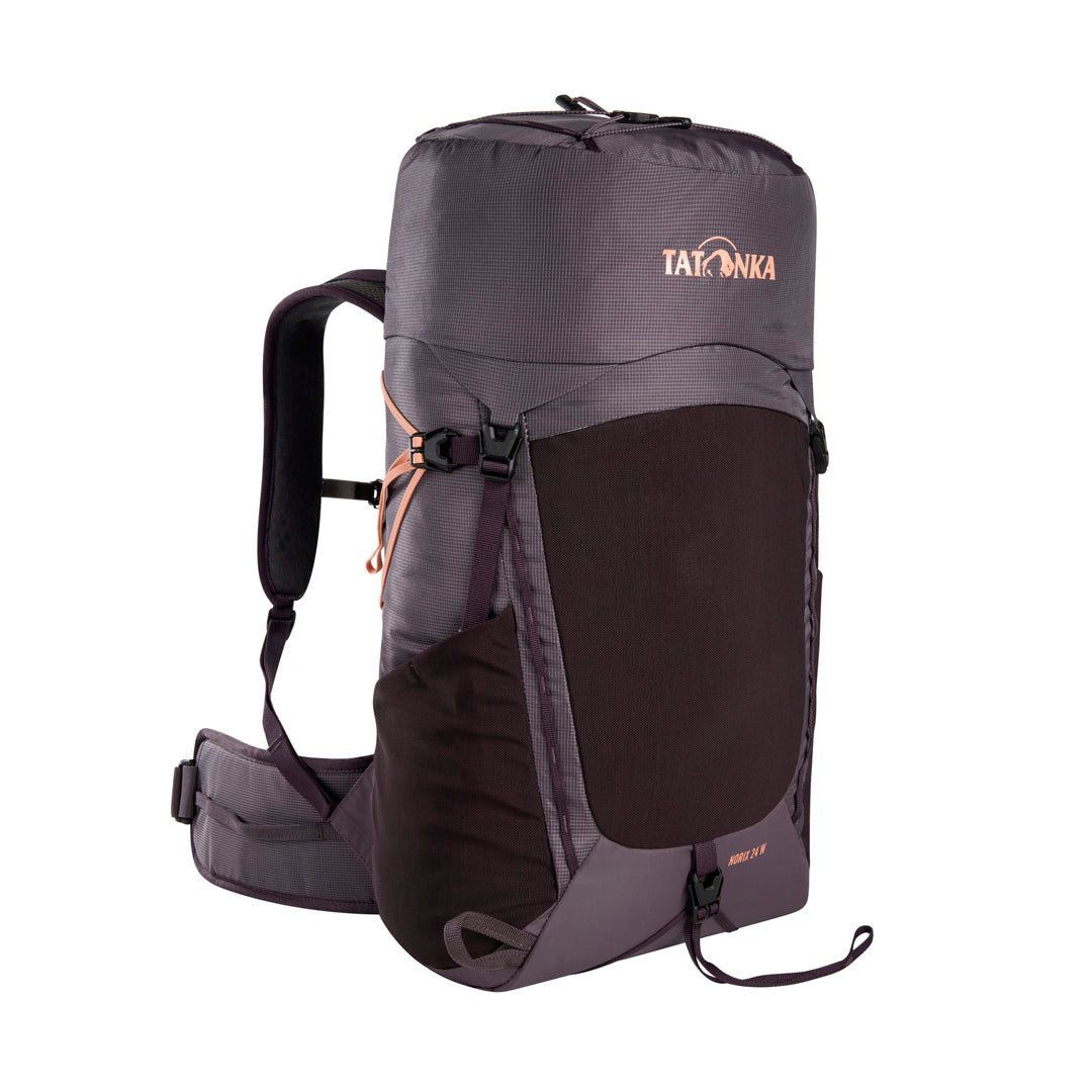 Norix 24 Women