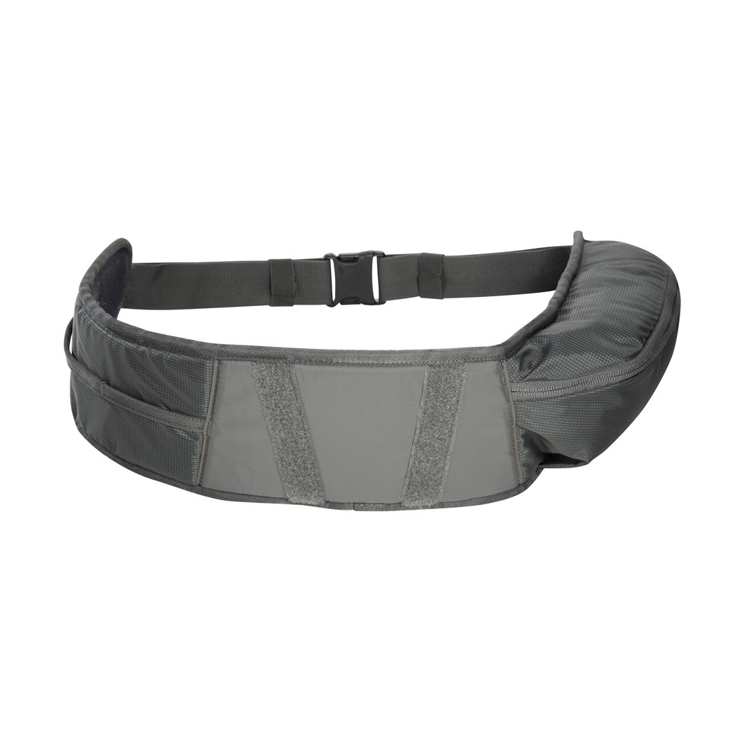 Norix 27