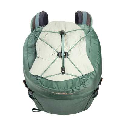 Norix 31 Women