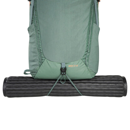 Norix 31 Women