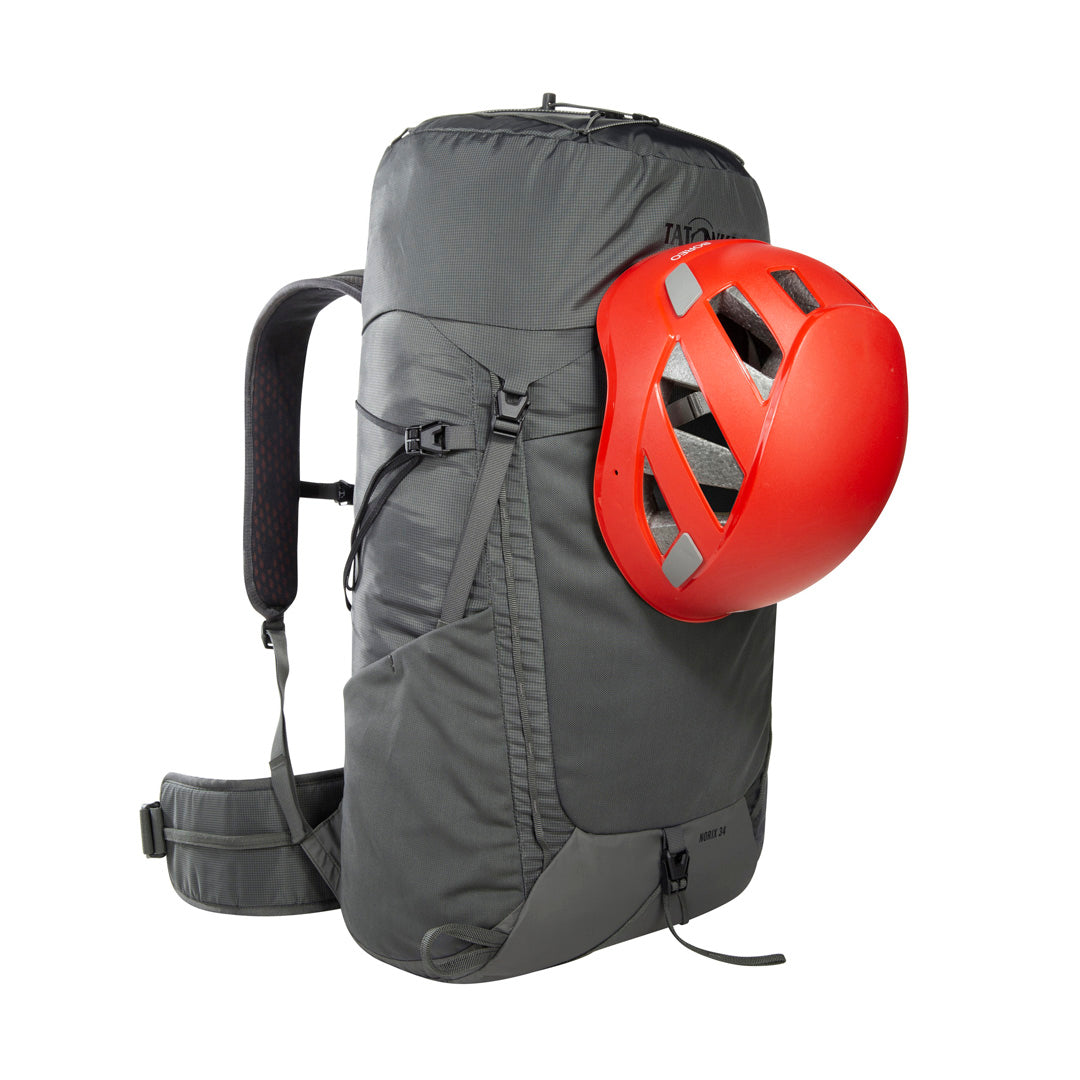 Norix 34