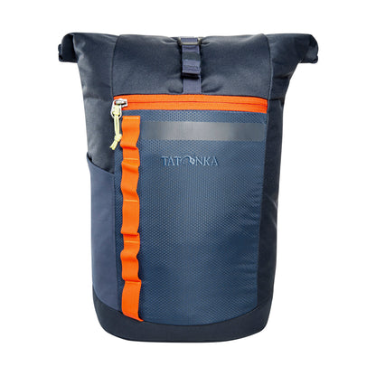 Rolltop Pack 14 JR