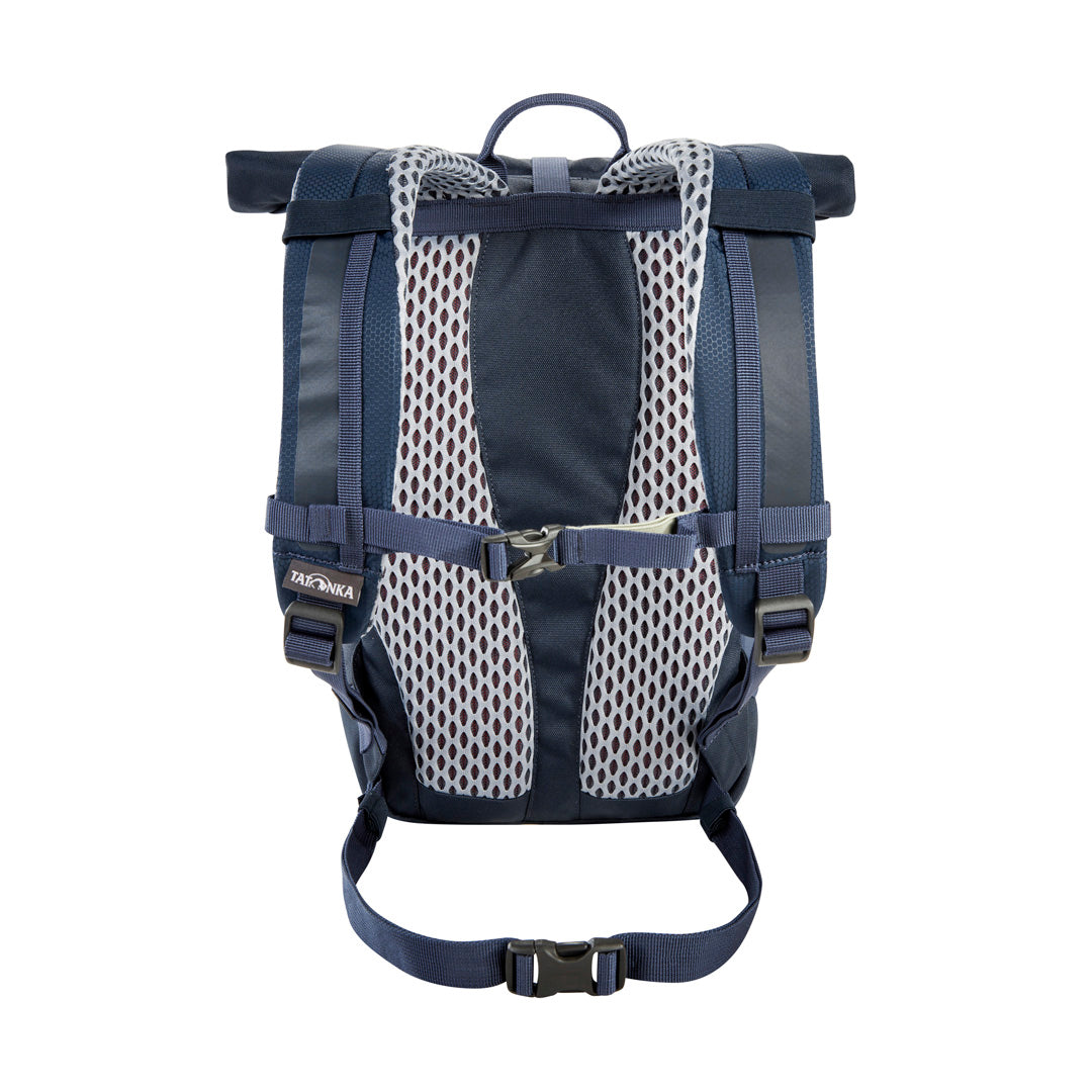 Rolltop Pack 14 JR