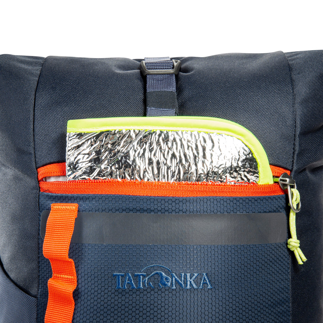 Rolltop Pack 14 JR