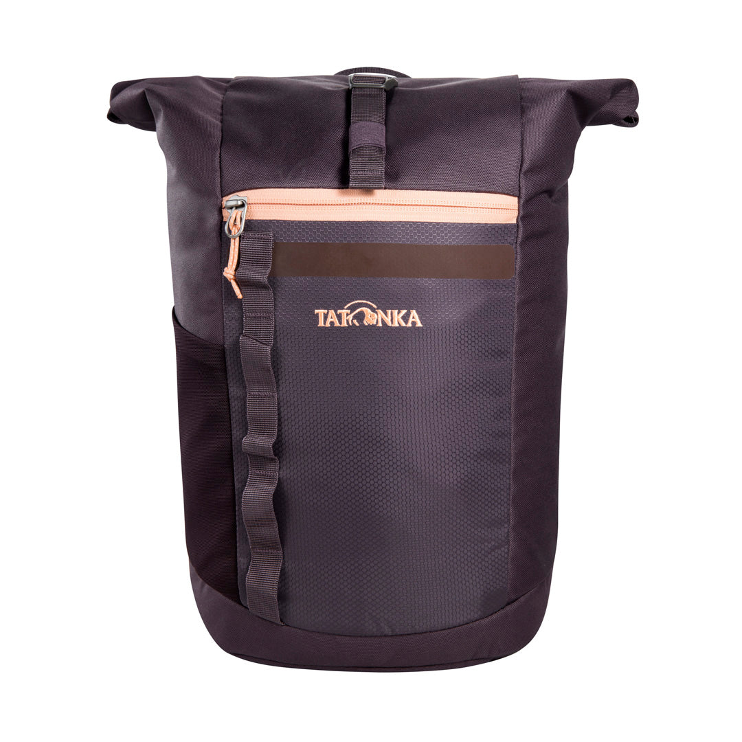 Rolltop Pack 14 JR