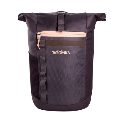 Rolltop Pack 14 JR