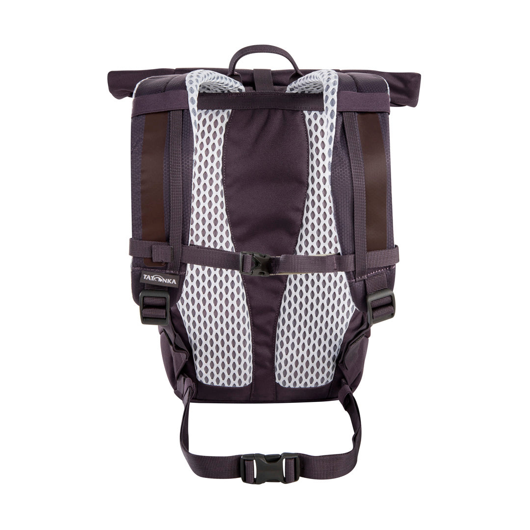 Rolltop Pack 14 JR