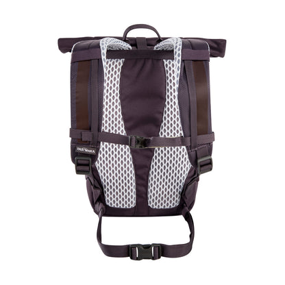 Rolltop Pack 14 JR