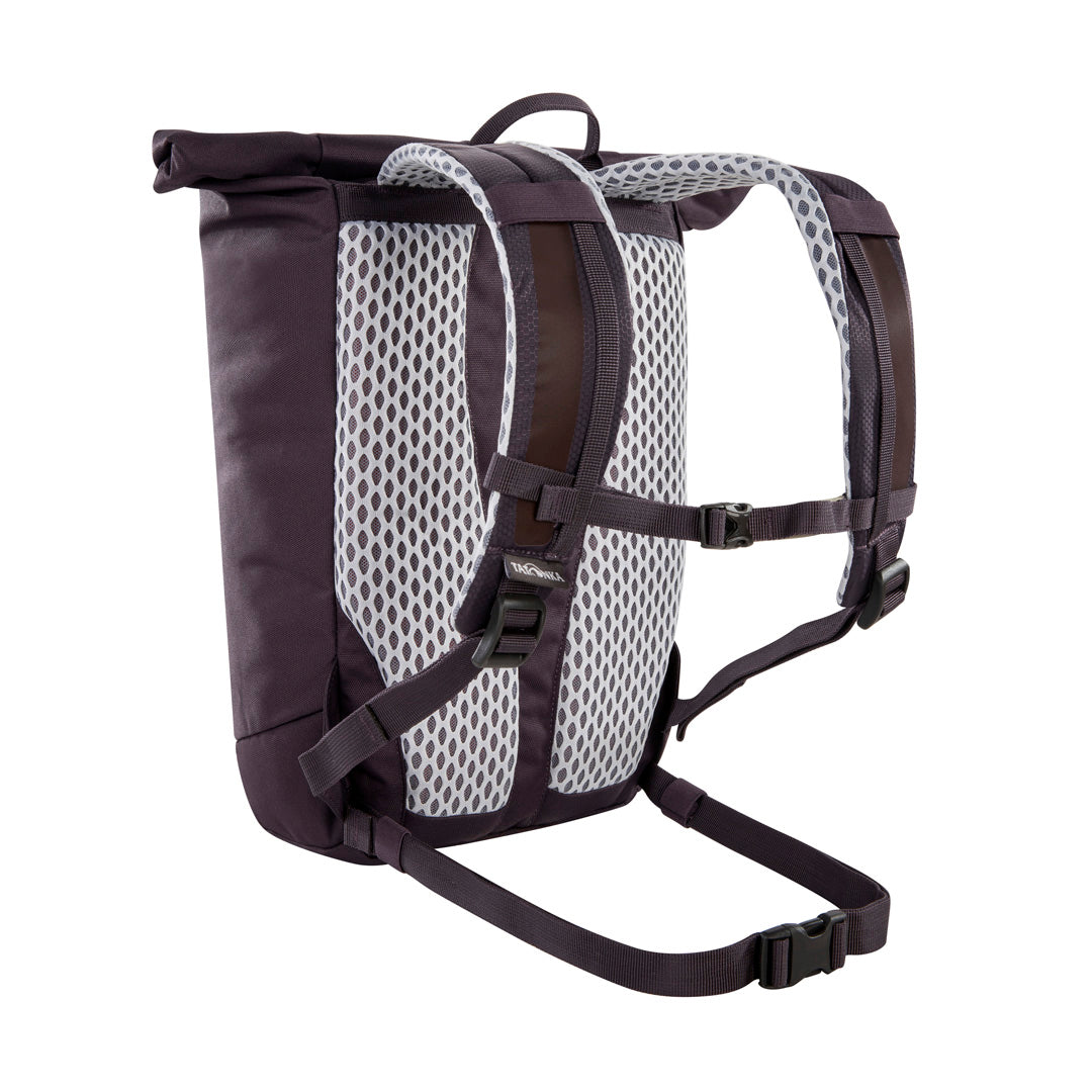 Rolltop Pack 14 JR