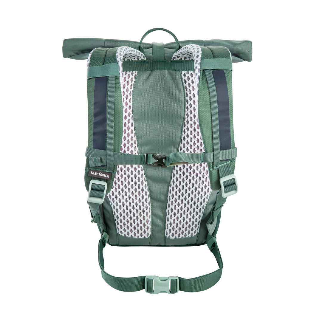 Rolltop Pack 14 JR