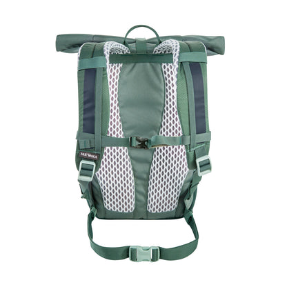Rolltop Pack 14 JR