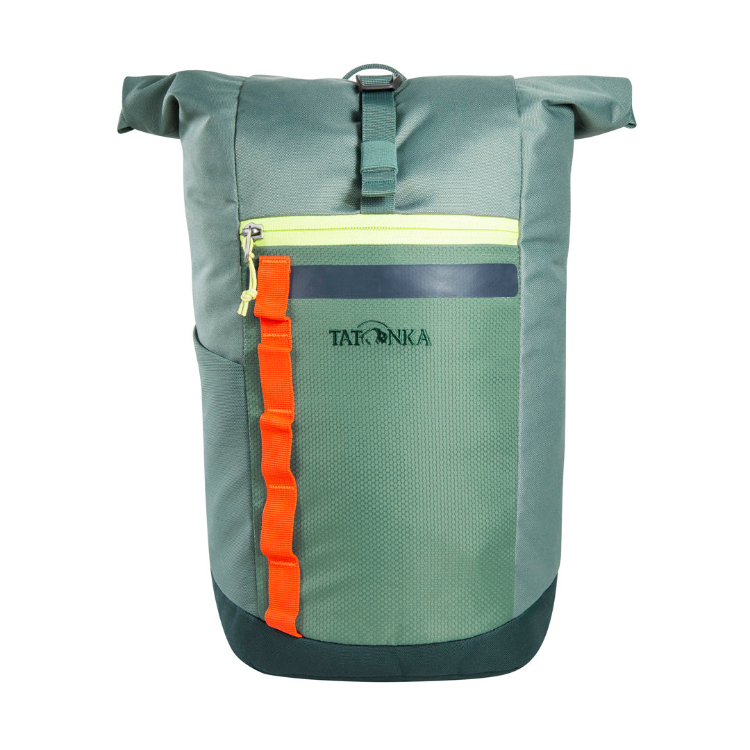 Rolltop Pack 14 JR