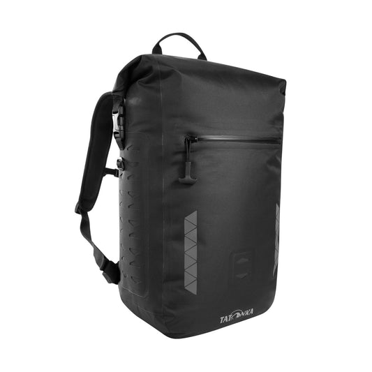 Torrent Rolltop 25