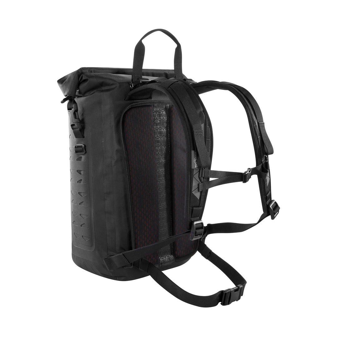 Torrent Rolltop 25
