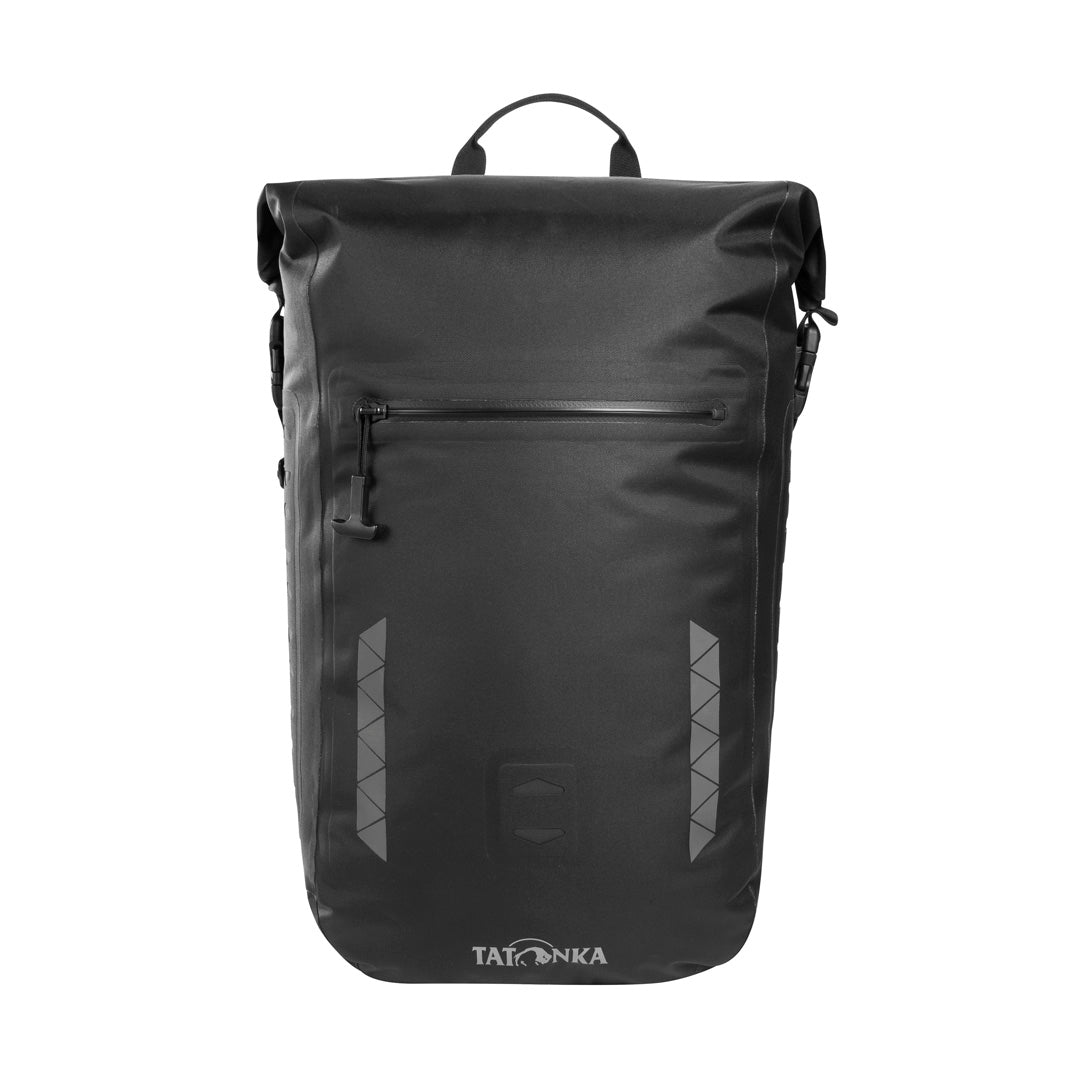 Torrent Rolltop 25