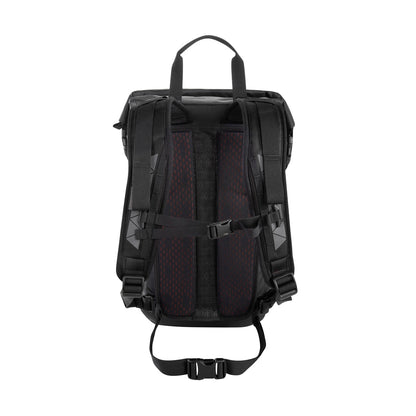 Torrent Rolltop 25