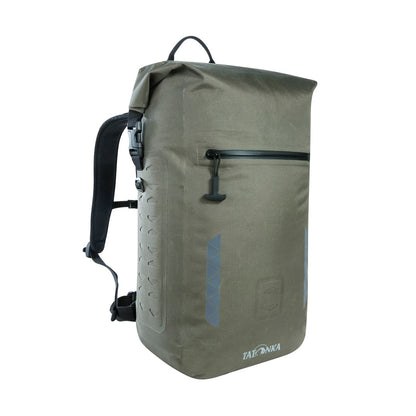 Torrent Rolltop 25