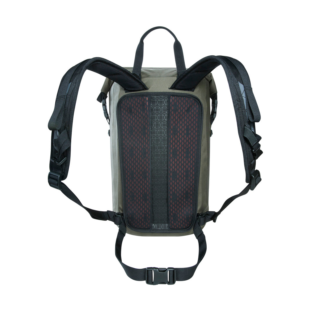 Torrent Rolltop 25