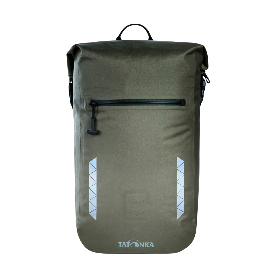Torrent Rolltop 25